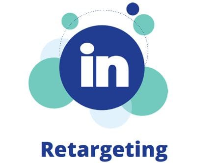 LinkedIn New Retargeting Tools LinkedIn New Retargeting Tools